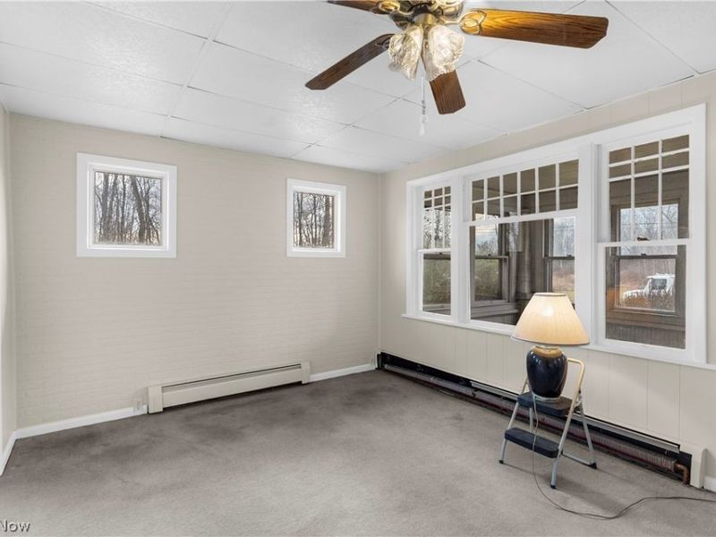 12277 South Avenue, North Lima, OH 44452 Photo 5