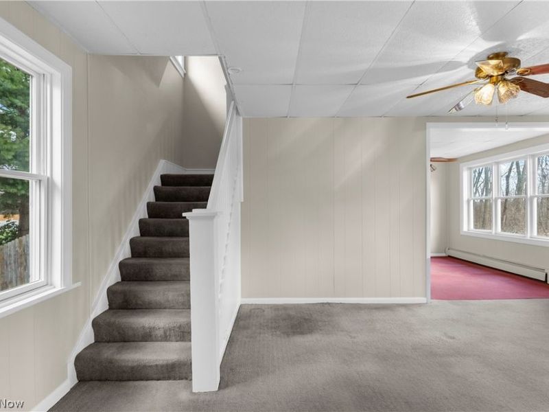 12277 South Avenue, North Lima, OH 44452 Photo 6