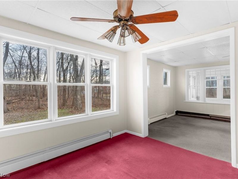 12277 South Avenue, North Lima, OH 44452 Photo 7