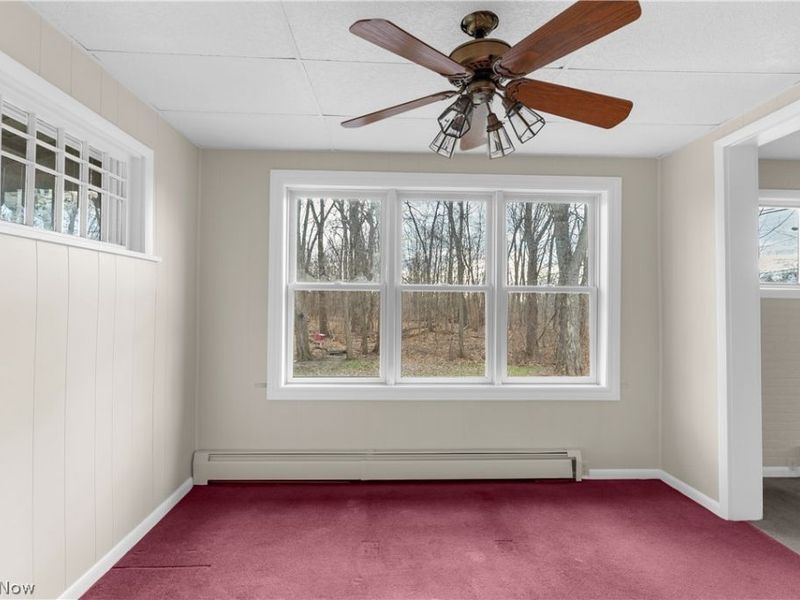 12277 South Avenue, North Lima, OH 44452 Photo 8