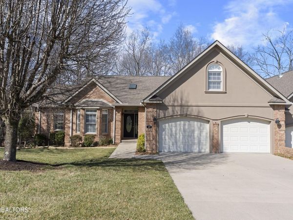 123 Lafayette Point, Crossville, TN 38558