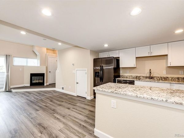 17004 E Tennessee Drive, Unit 212, Aurora, CO 80017