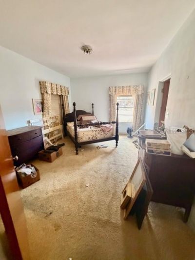 811 State Road 60 E, Lake Wales, FL 33853 Photo