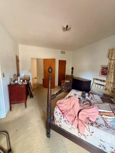 811 State Road 60 E, Lake Wales, FL 33853 Photo