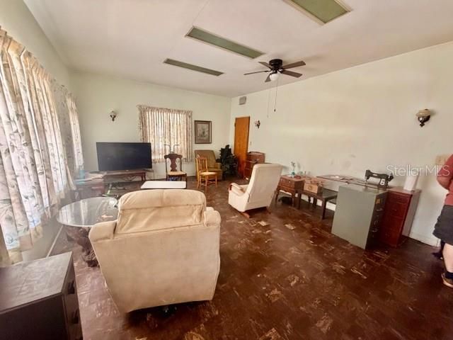 811 State Road 60 E, Lake Wales, FL 33853 Photo