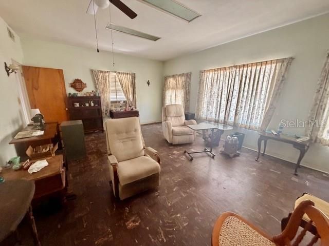 811 State Road 60 E, Lake Wales, FL 33853 Photo