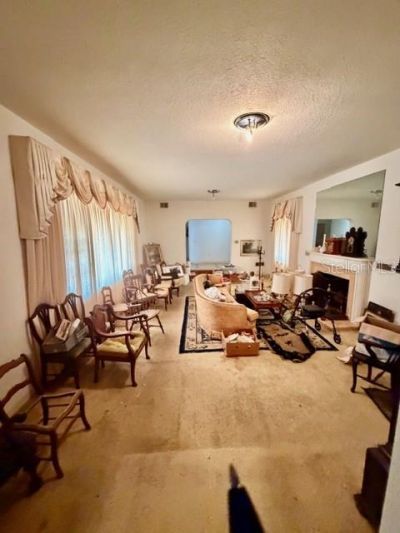 811 State Road 60 E, Lake Wales, FL 33853 Photo