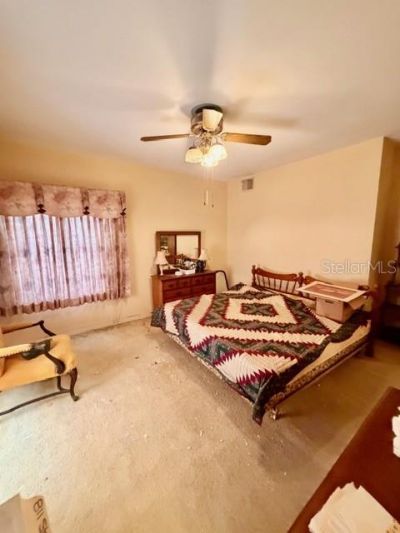 811 State Road 60 E, Lake Wales, FL 33853 Photo