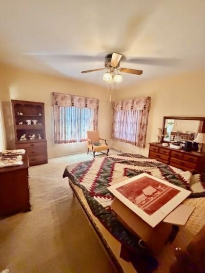 811 State Road 60 E, Lake Wales, FL 33853 Photo