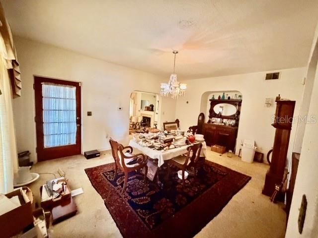 811 State Road 60 E, Lake Wales, FL 33853 Photo