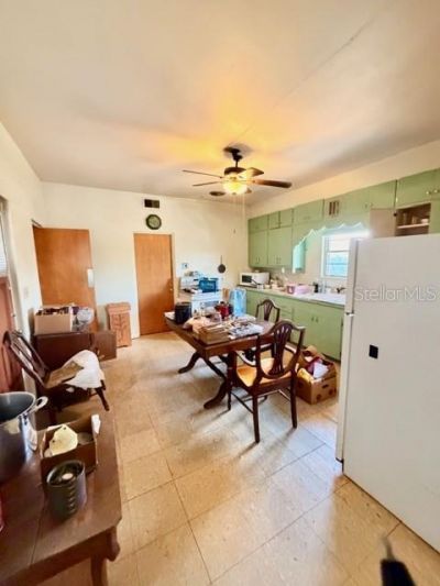 811 State Road 60 E, Lake Wales, FL 33853 Photo