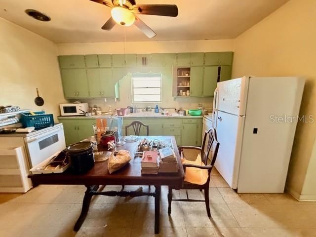 811 State Road 60 E, Lake Wales, FL 33853 Photo