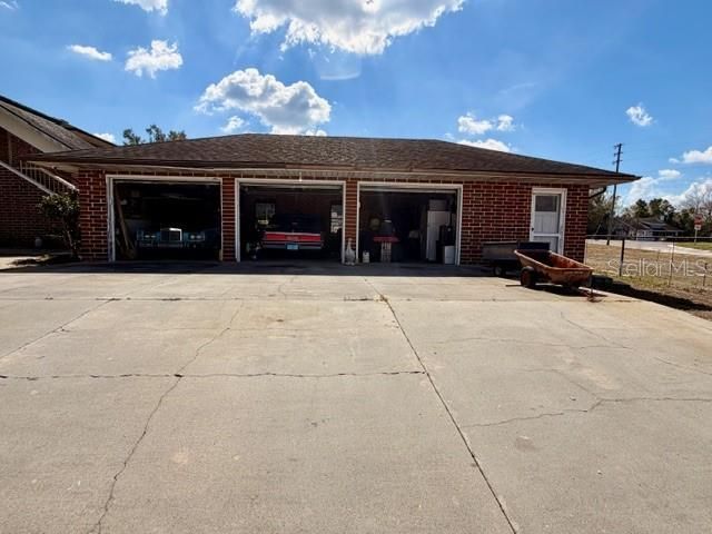 811 State Road 60 E, Lake Wales, FL 33853 Photo