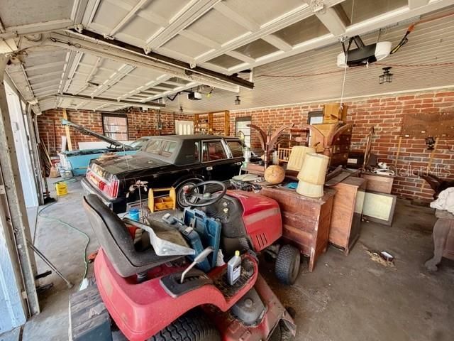 811 State Road 60 E, Lake Wales, FL 33853 Photo