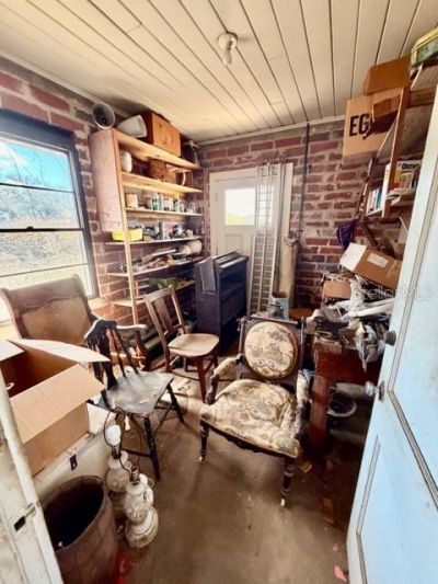 811 State Road 60 E, Lake Wales, FL 33853 Photo