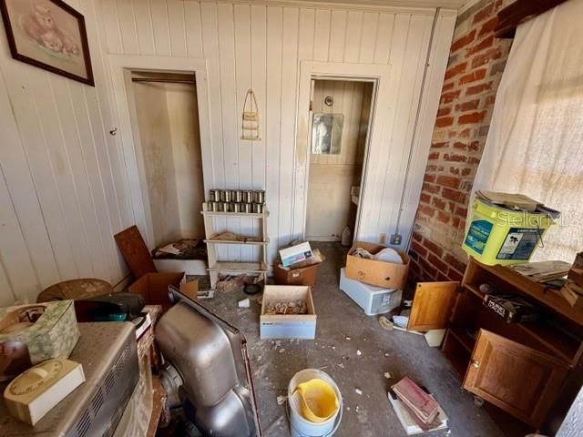 811 State Road 60 E, Lake Wales, FL 33853 Photo