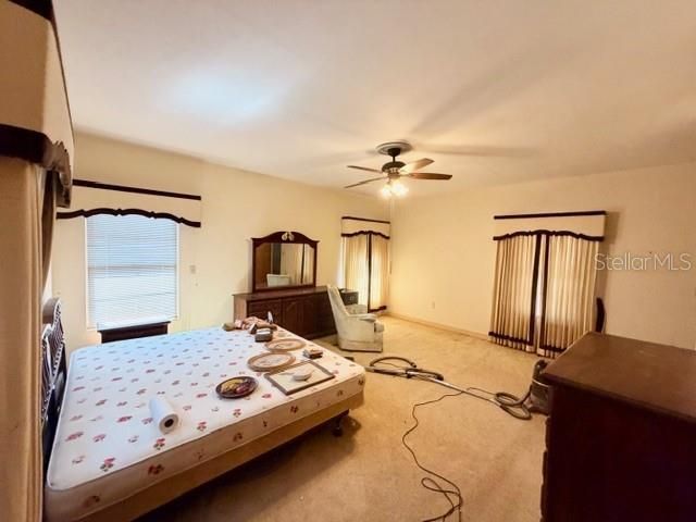 811 State Road 60 E, Lake Wales, FL 33853 Photo