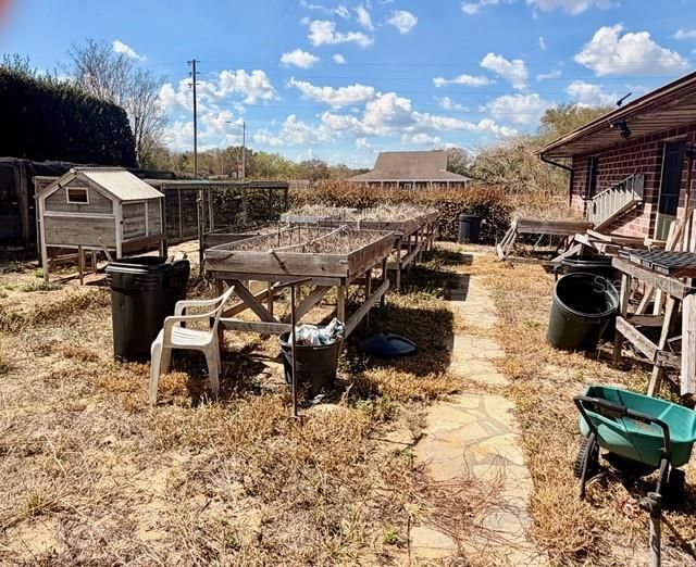 811 State Road 60 E, Lake Wales, FL 33853 Photo