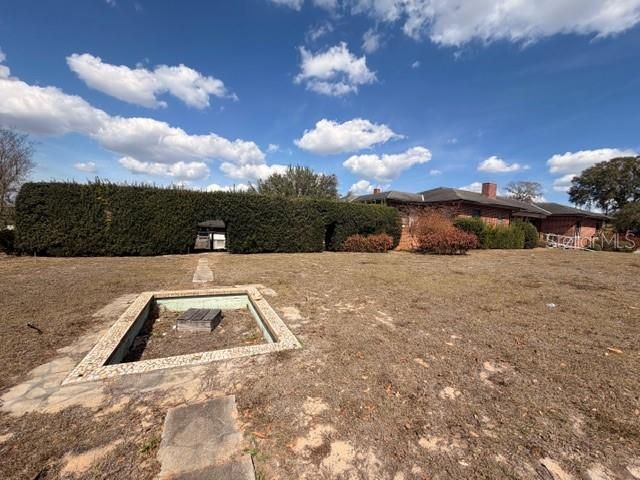 811 State Road 60 E, Lake Wales, FL 33853 Photo