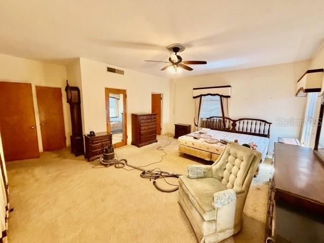 811 State Road 60 E, Lake Wales, FL 33853 Photo