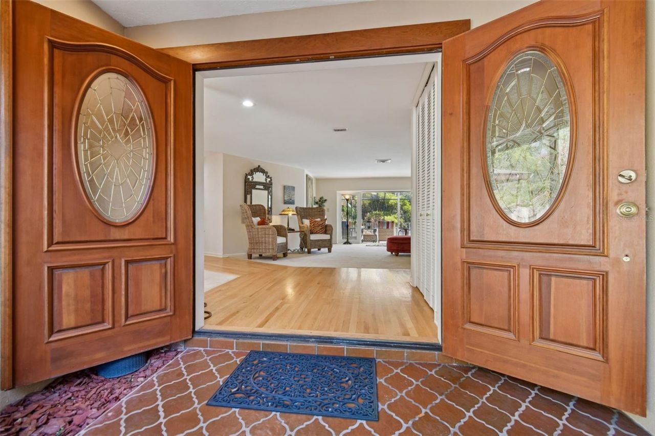 5324 Woodhaven Lane, Lakeland, FL 33813 Photo