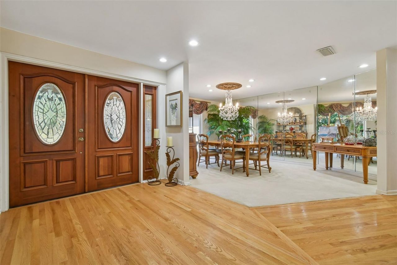 5324 Woodhaven Lane, Lakeland, FL 33813 Photo