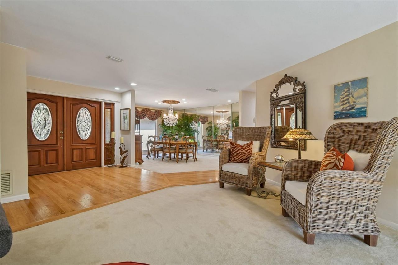 5324 Woodhaven Lane, Lakeland, FL 33813 Photo