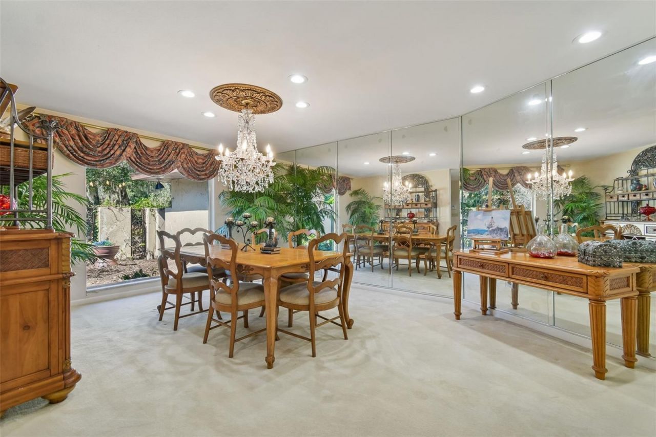 5324 Woodhaven Lane, Lakeland, FL 33813 Photo