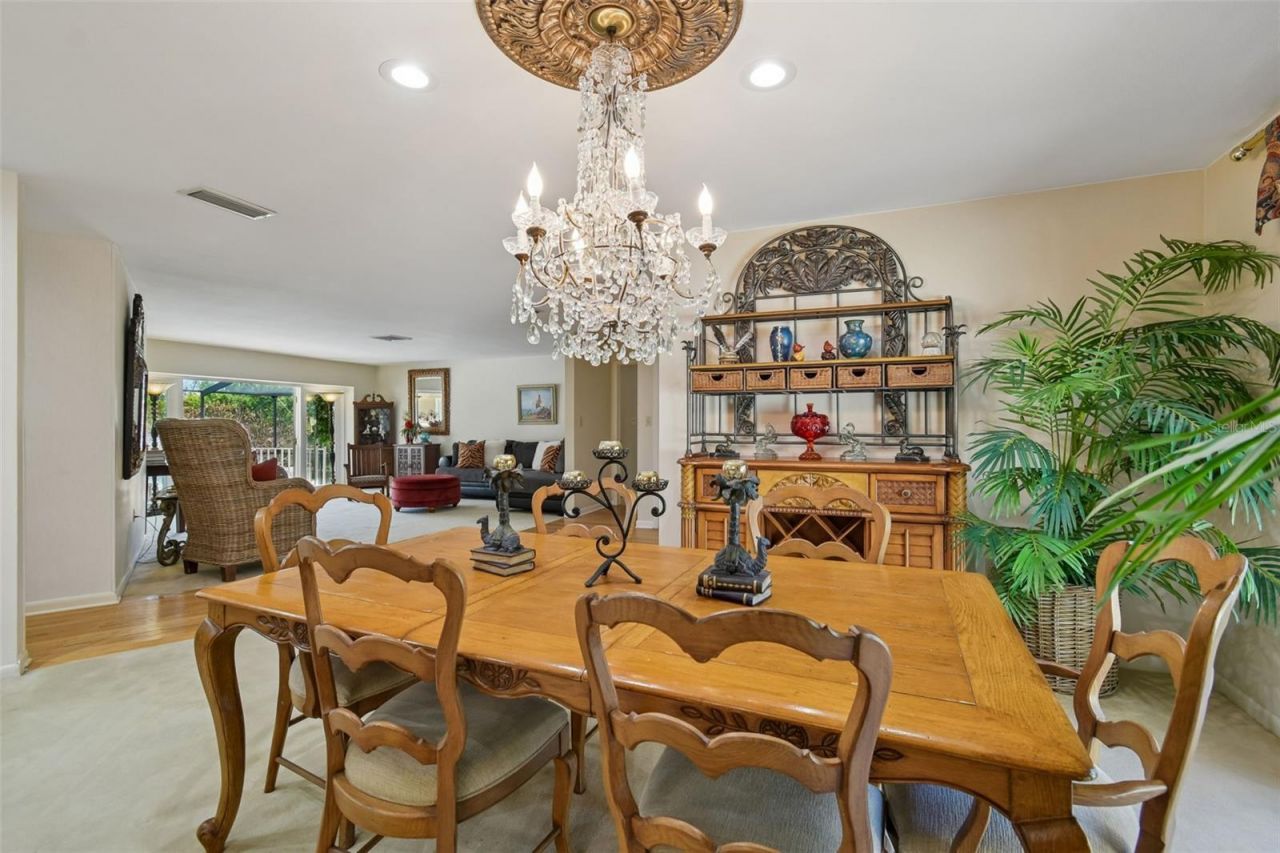 5324 Woodhaven Lane, Lakeland, FL 33813 Photo