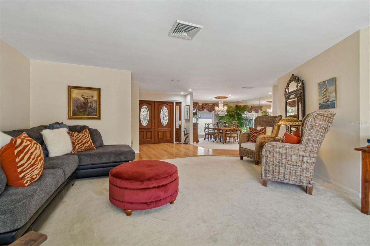 5324 Woodhaven Lane, Lakeland, FL 33813 Photo