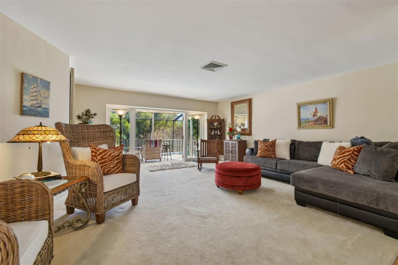 5324 Woodhaven Lane, Lakeland, FL 33813 Photo