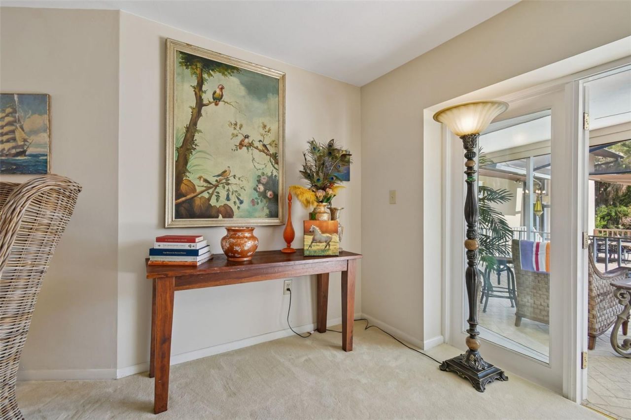 5324 Woodhaven Lane, Lakeland, FL 33813 Photo