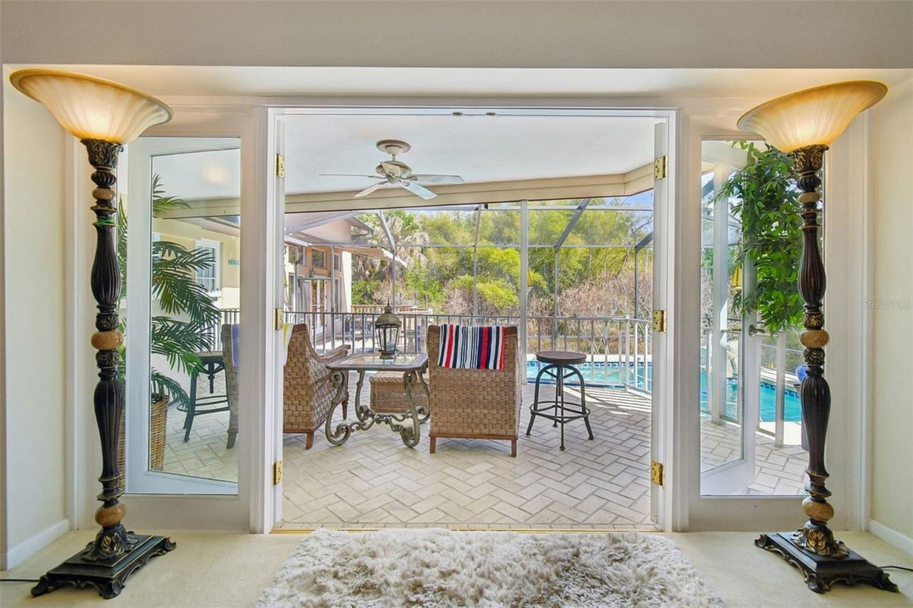 5324 Woodhaven Lane, Lakeland, FL 33813 Photo