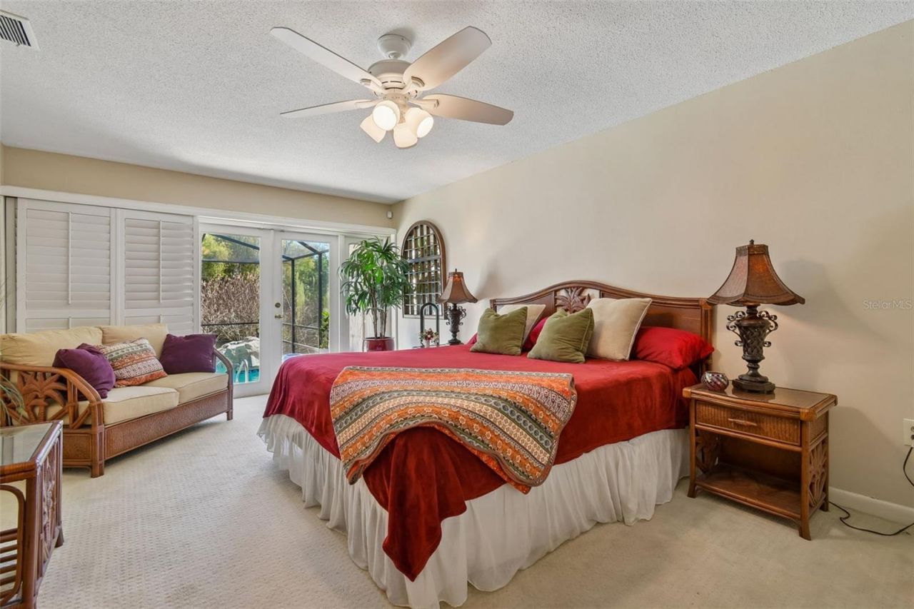 5324 Woodhaven Lane, Lakeland, FL 33813 Photo