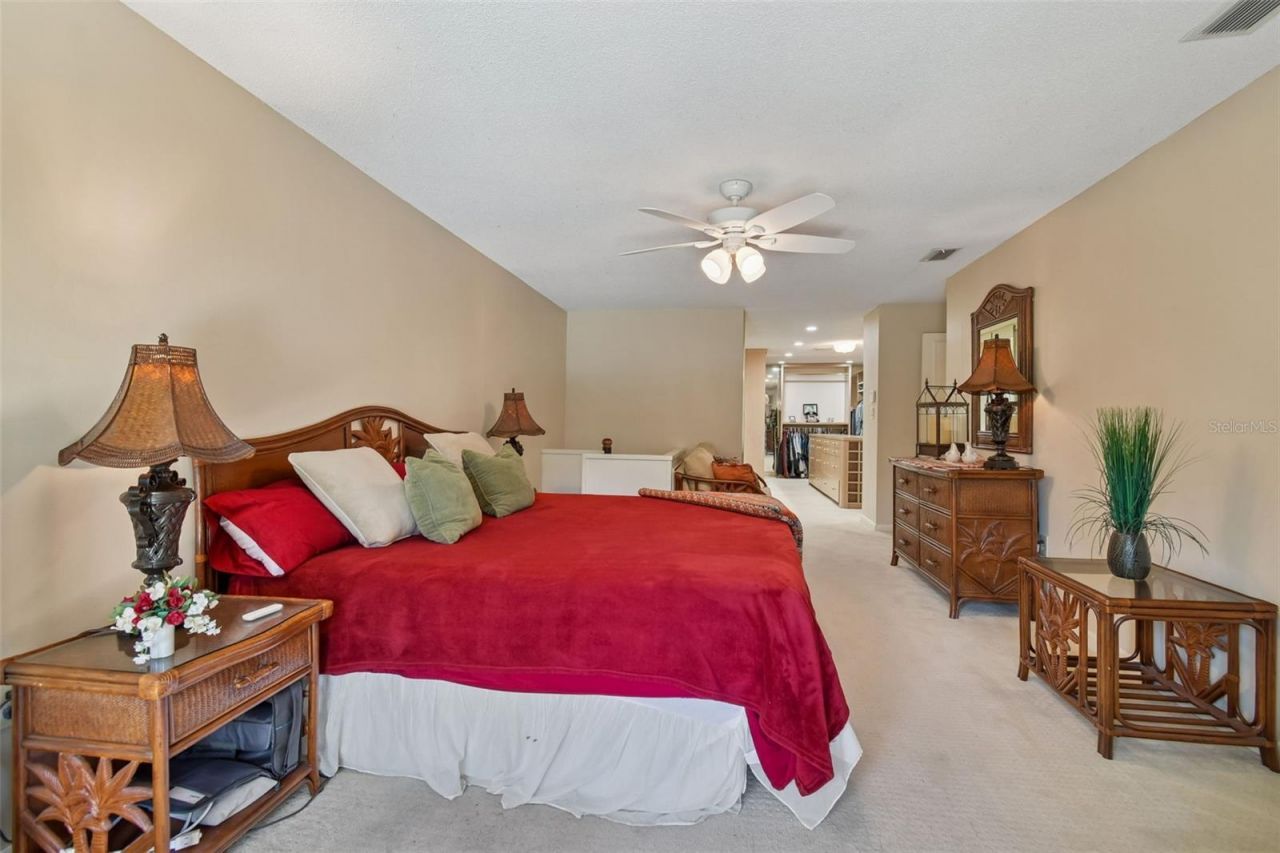 5324 Woodhaven Lane, Lakeland, FL 33813 Photo
