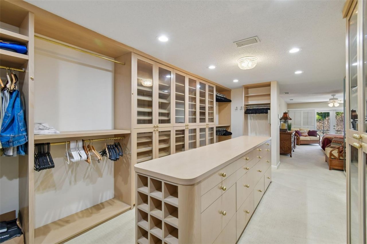 5324 Woodhaven Lane, Lakeland, FL 33813 Photo