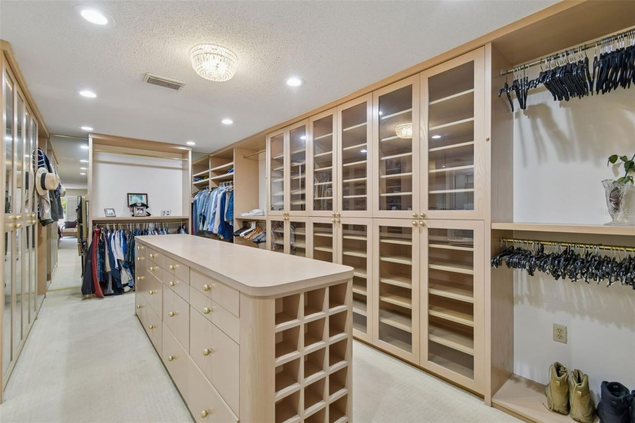 5324 Woodhaven Lane, Lakeland, FL 33813 Photo