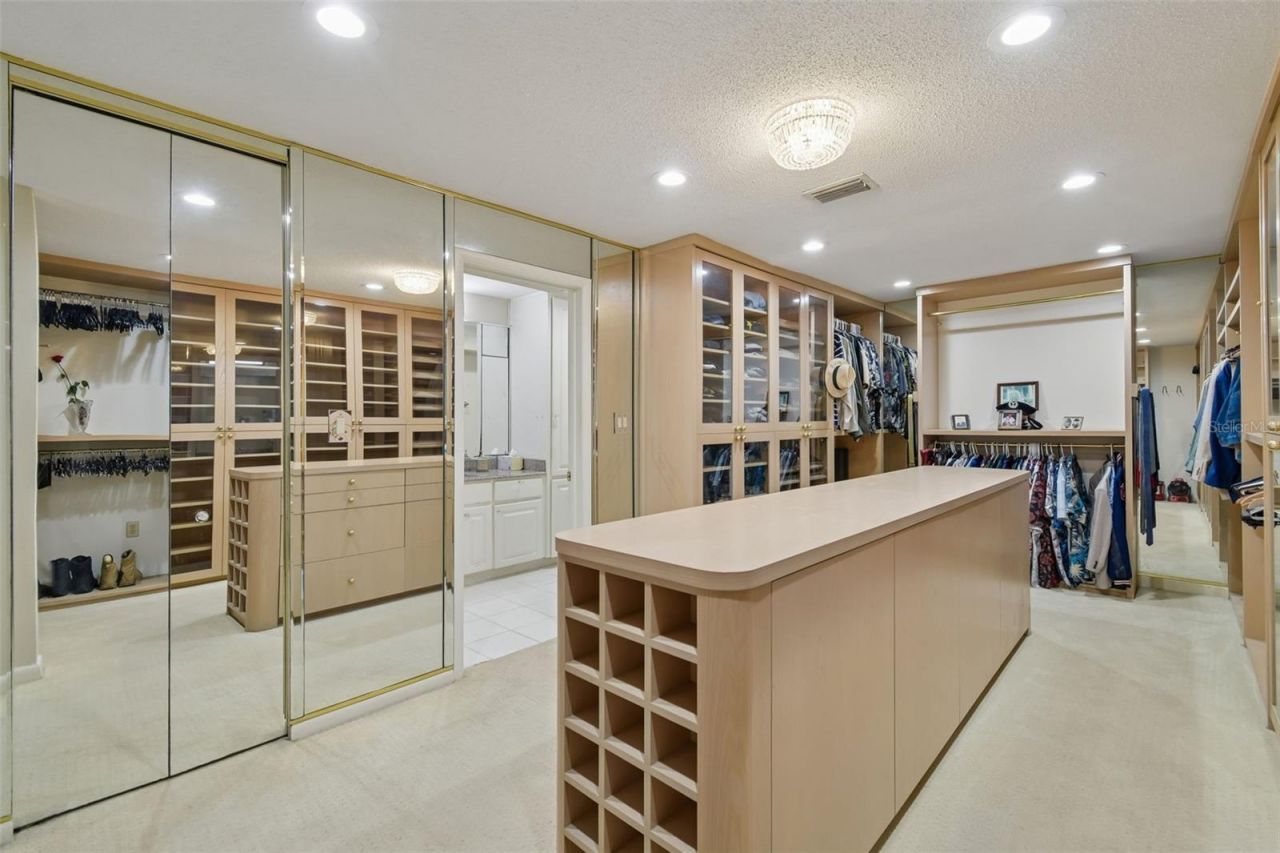 5324 Woodhaven Lane, Lakeland, FL 33813 Photo