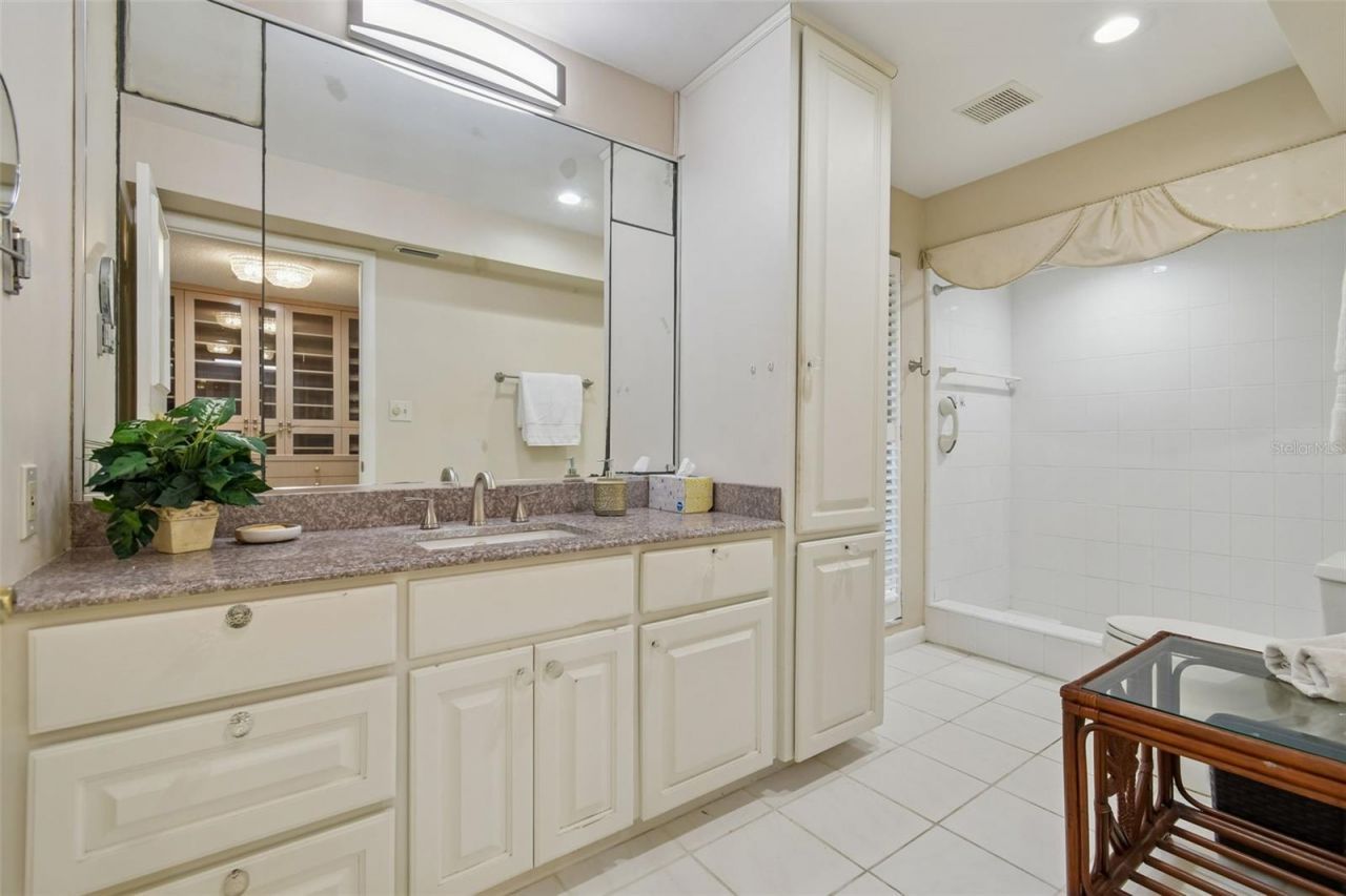 5324 Woodhaven Lane, Lakeland, FL 33813 Photo