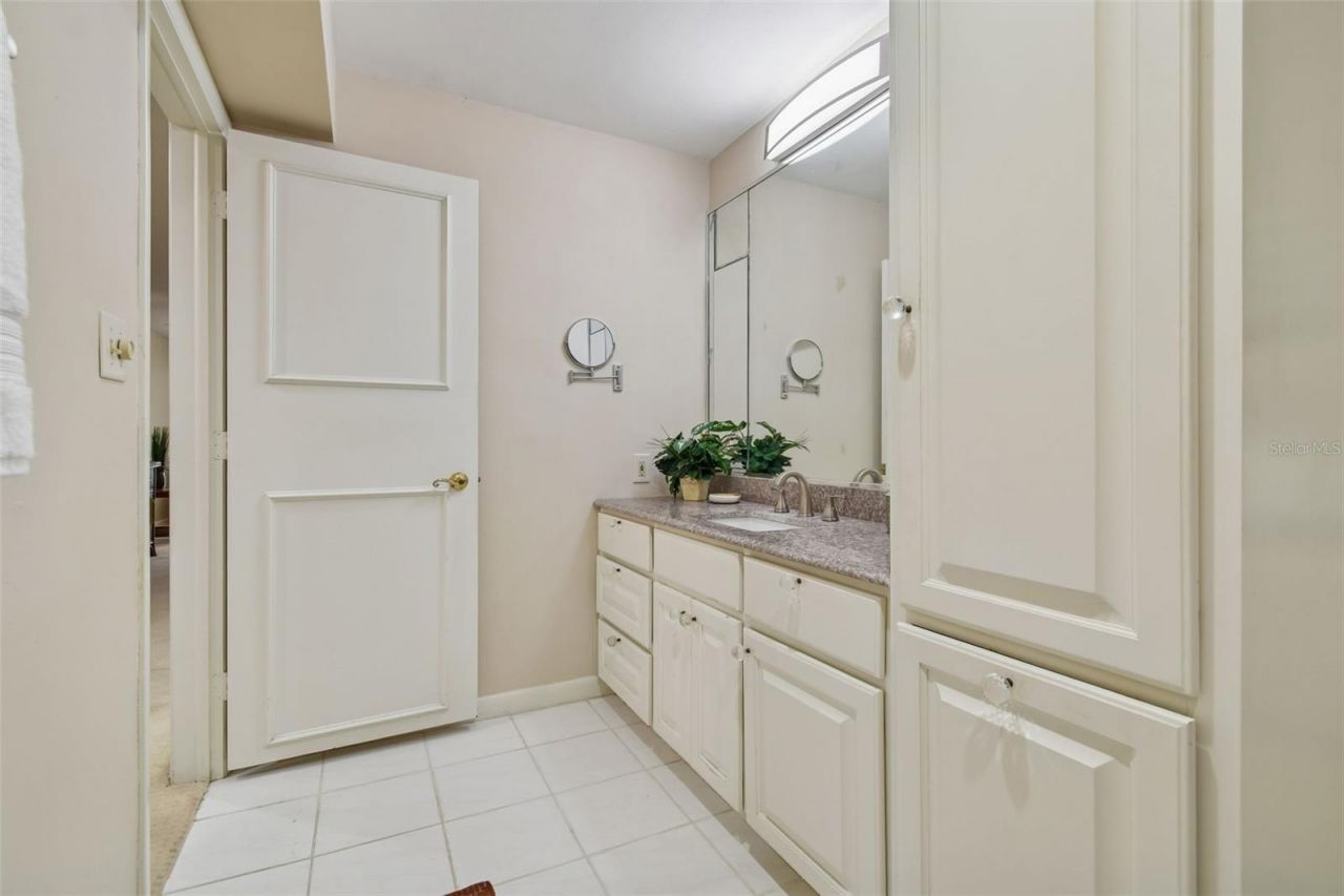 5324 Woodhaven Lane, Lakeland, FL 33813 Photo