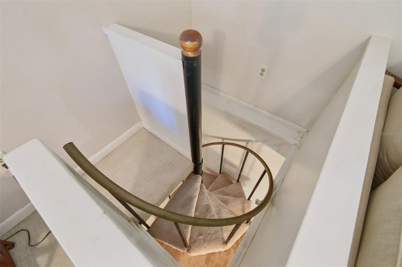 5324 Woodhaven Lane, Lakeland, FL 33813 Photo