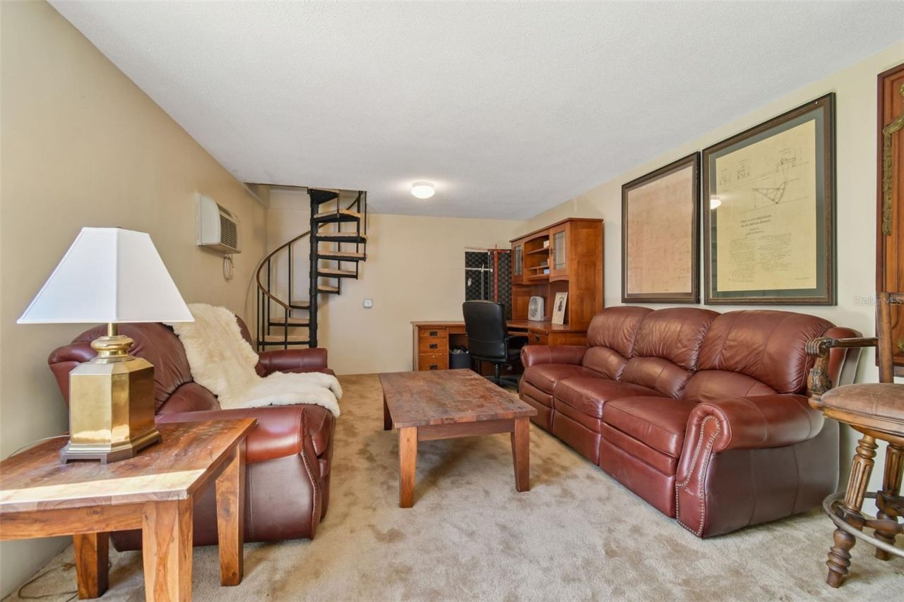 5324 Woodhaven Lane, Lakeland, FL 33813 Photo