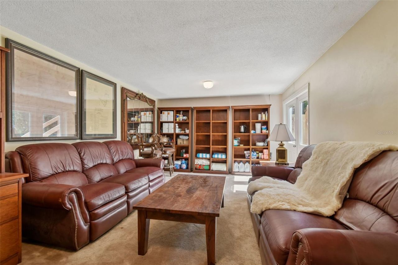 5324 Woodhaven Lane, Lakeland, FL 33813 Photo