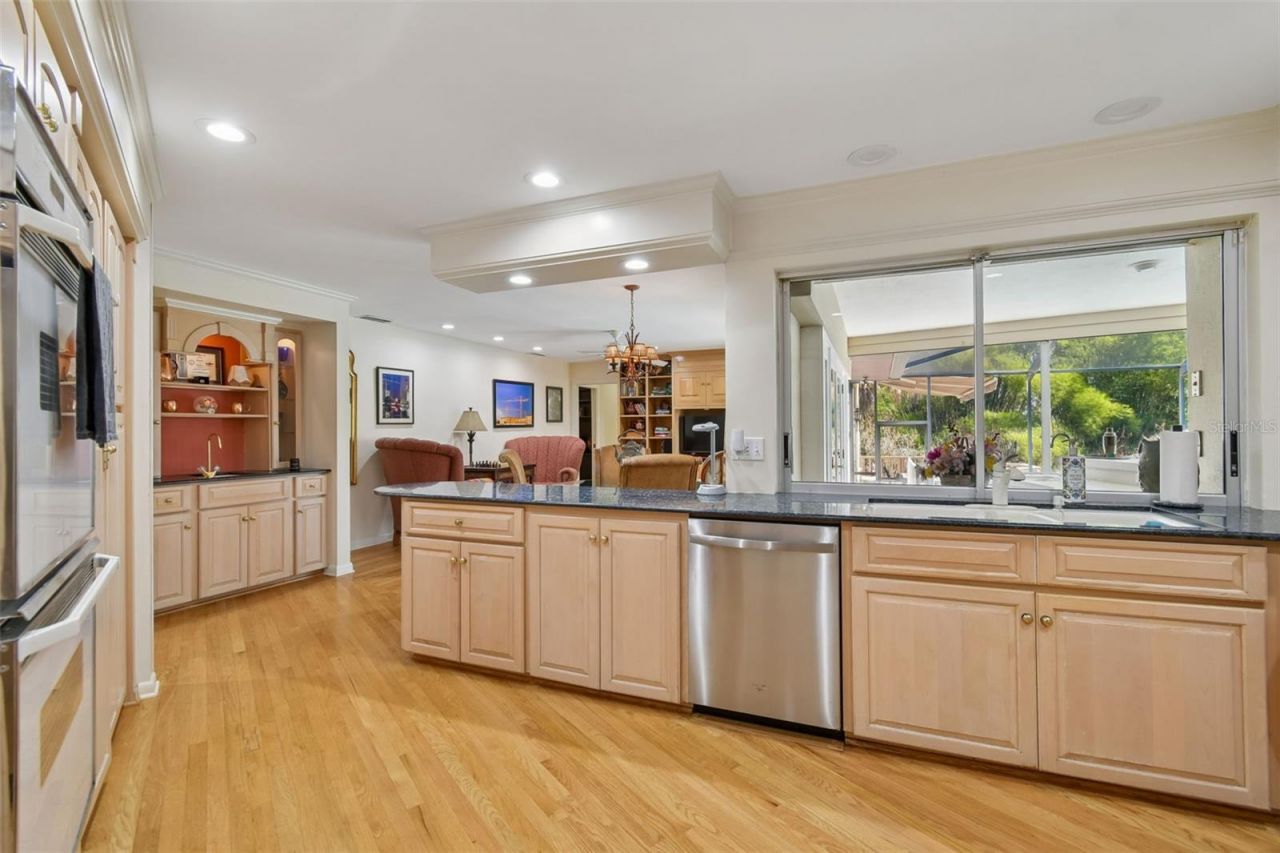 5324 Woodhaven Lane, Lakeland, FL 33813 Photo