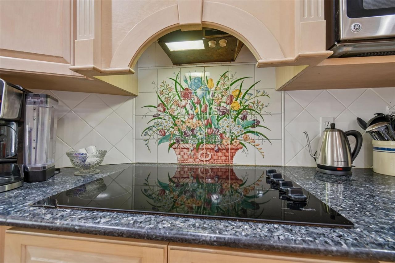 5324 Woodhaven Lane, Lakeland, FL 33813 Photo