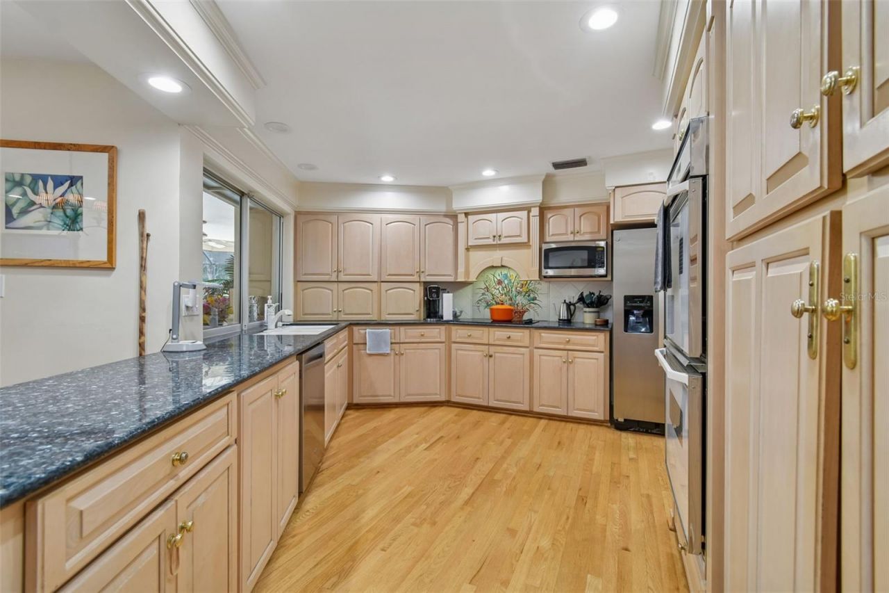 5324 Woodhaven Lane, Lakeland, FL 33813 Photo