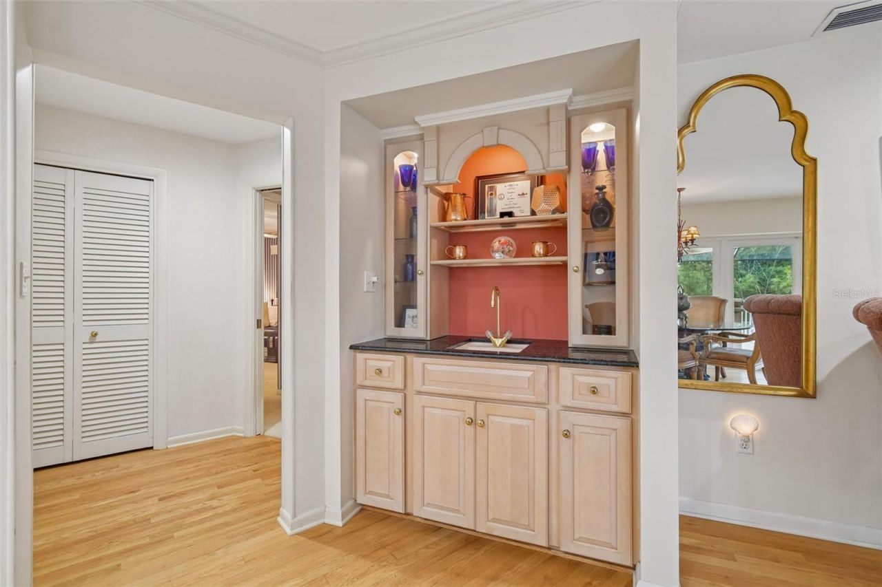 5324 Woodhaven Lane, Lakeland, FL 33813 Photo