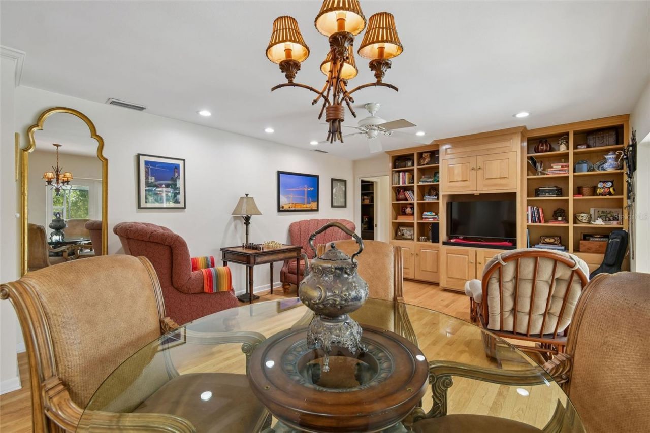 5324 Woodhaven Lane, Lakeland, FL 33813 Photo