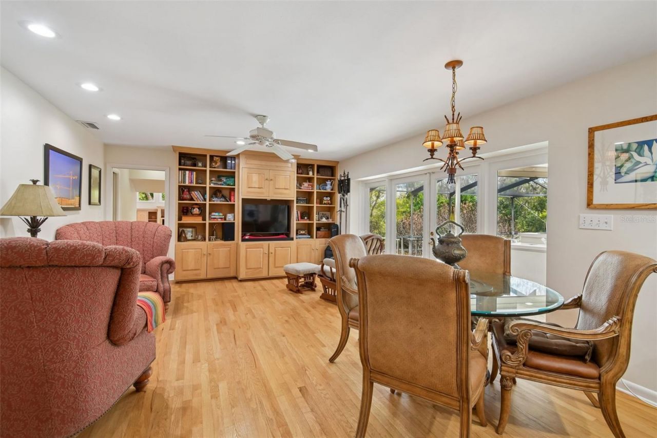 5324 Woodhaven Lane, Lakeland, FL 33813 Photo