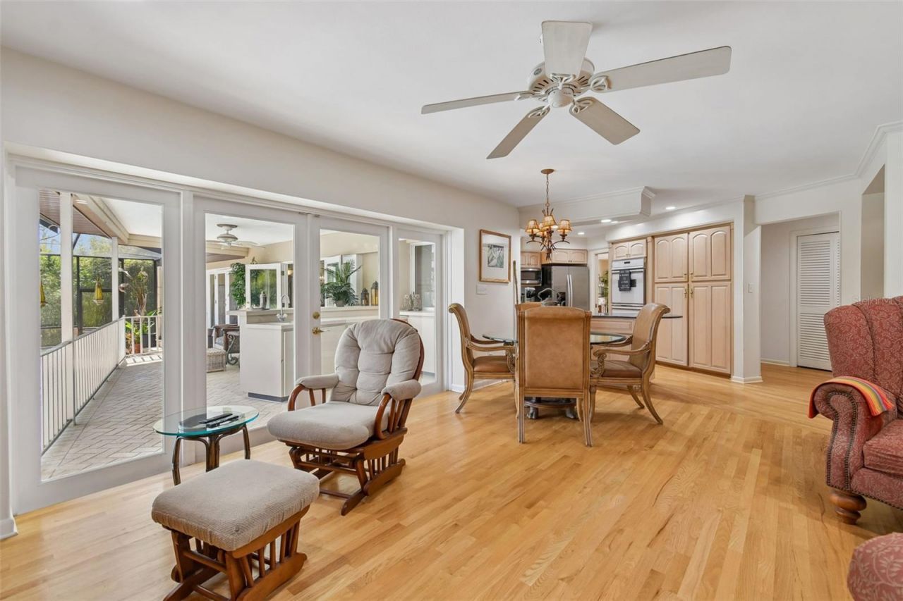 5324 Woodhaven Lane, Lakeland, FL 33813 Photo